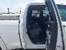 5TFUW5F11GX****** Wrecked 2016 Toyota Tundra in Little Rock