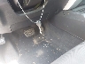 5TFUW5F11GX****** Salvage 2016 Toyota Tundra in Arkansas State