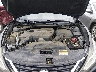 1N4AL3AP0JC****** Reparables 2018 Nissan Altima en Tulsa