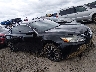 1N4AL3AP0JC****** Usados 2018 Nissan Altima en Estado de Oklahoma