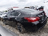 1N4AL3AP0JC****** Reparables 2018 Nissan Altima en Estado de Oklahoma