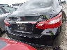 1N4AL3AP0JC****** Destrozados 2018 Nissan Altima