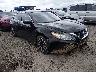 1N4AL3AP0JC****** Salvamento y Destrozados 2018 Nissan Altima en Tulsa