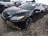 1N4AL3AP0JC****** Usados y Reparables 2018 Nissan Altima en Tulsa