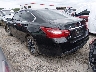1N4AL3AP0JC****** Salvamento y Reparables 2018 Nissan Altima en Tulsa