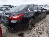1N4AL3AP0JC****** Salvamento y Destrozados 2018 Nissan Altima en Estado de Oklahoma