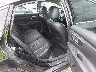1N4AL3AP0JC****** Destrozados 2018 Nissan Altima en Tulsa