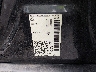 1N4AL3AP0JC****** Usados 2018 Nissan Altima en Tulsa