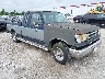 1FTEX15N1LK****** Salvamento y Destrozados 1990 Ford F-150 en Louisville North