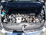 19XFA1F58AE****** Repairable 2010 Honda Civic in Western Colorado