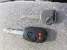 19XFA1F58AE****** Salvage 2010 Honda Civic in Colorado State
