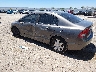 19XFA1F58AE****** Salvage and Repairable 2010 Honda Civic in Western Colorado