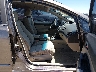 19XFA1F58AE****** Used and Repairable 2010 Honda Civic in Colorado State