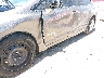 19XFA1F58AE****** Salvage and Repairable 2010 Honda Civic in Colorado State