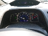 19XFA1F58AE****** Salvage 2010 Honda Civic in Western Colorado