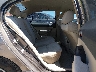 19XFA1F58AE****** Wrecked 2010 Honda Civic in Western Colorado