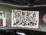 19XFA1F58AE****** Used 2010 Honda Civic in Western Colorado