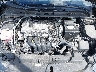 JTDEPMAE4NJ****** Repairable 2022 Toyota Corolla in Templeton