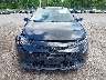 JTDEPMAE4NJ****** Wrecked 2022 Toyota Corolla in Massachusetts State