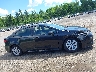 JTDEPMAE4NJ****** Used 2022 Toyota Corolla in Massachusetts State