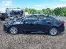 JTDEPMAE4NJ****** Repairable 2022 Toyota Corolla in Massachusetts State