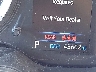JTDEPMAE4NJ****** Salvage 2022 Toyota Corolla