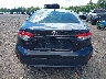 JTDEPMAE4NJ****** Wrecked 2022 Toyota Corolla