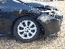 JTDEPMAE4NJ****** Used 2022 Toyota Corolla