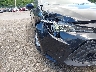 JTDEPMAE4NJ****** Repairable 2022 Toyota Corolla