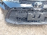 JTDEPMAE4NJ****** Salvage and Wrecked 2022 Toyota Corolla in Templeton