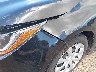 JTDEPMAE4NJ****** Used and Repairable 2022 Toyota Corolla in Templeton