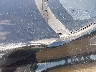 JTDEPMAE4NJ****** Salvage and Repairable 2022 Toyota Corolla in Templeton