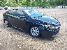 JTDEPMAE4NJ****** Salvage and Wrecked 2022 Toyota Corolla in Templeton