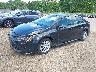 JTDEPMAE4NJ****** Used and Repairable 2022 Toyota Corolla in Templeton