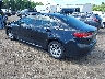 JTDEPMAE4NJ****** Salvage and Repairable 2022 Toyota Corolla in Templeton