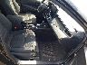 JTDEPMAE4NJ****** Used and Repairable 2022 Toyota Corolla in Massachusetts State