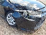 JTDEPMAE4NJ****** Salvage and Repairable 2022 Toyota Corolla in Massachusetts State