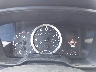 JTDEPMAE4NJ****** Salvage 2022 Toyota Corolla in Templeton