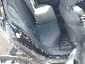 JTDEPMAE4NJ****** Wrecked 2022 Toyota Corolla in Templeton