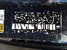 JTDEPMAE4NJ****** Used 2022 Toyota Corolla in Templeton