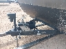 4X4TSMC27L8****** Repairable 2020 Forest River Salem M-27re in Abilene