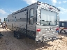 4X4TSMC27L8****** Salvage and Repairable 2020 Forest River Salem M-27re in Abilene