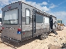 4X4TSMC27L8****** Salvage and Wrecked 2020 Forest River Salem M-27re in Texas State