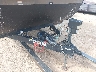 4X4TSMC27L8****** Salvage 2020 Forest River Salem M-27re in Abilene