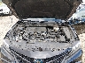 4T1S31AK4MU****** Reparables 2021 Toyota Camry en Fayetteville