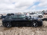 4T1S31AK4MU****** Reparables 2021 Toyota Camry en Estado de Arkansas