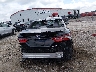4T1S31AK4MU****** Usados 2021 Toyota Camry