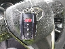 4T1S31AK4MU****** Salvamento 2021 Toyota Camry en Estado de Arkansas