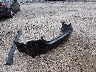 4T1S31AK4MU****** Destrozados 2021 Toyota Camry en Estado de Arkansas