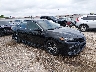 4T1S31AK4MU****** Salvamento y Destrozados 2021 Toyota Camry en Fayetteville